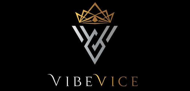 VibeVic